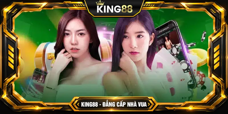 Kho khuyến mãi dành riêng cho người chơi casino