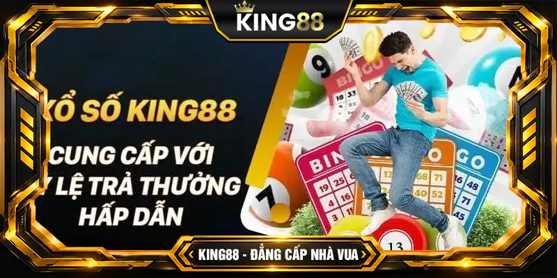 Kinh nghiệm chơi lô đề đầu và đuôi câm