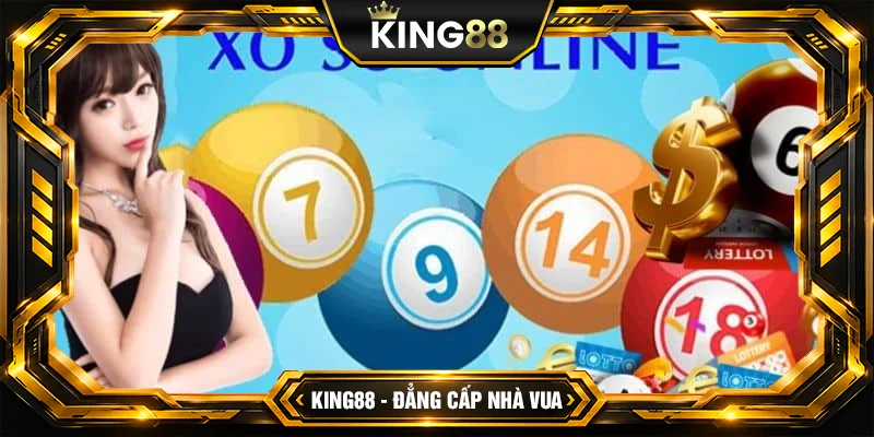 Kinh Nghiệm Chơi Lô Đề – Đánh Đâu Trúng Đó