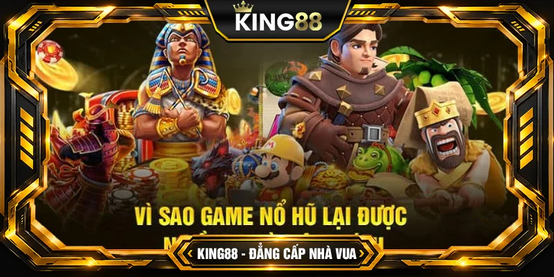 Dịch vụ chăm sóc khách hàng chuyên nghiệp Hỗ trợ tận tâm, chu đáo mọi lúc