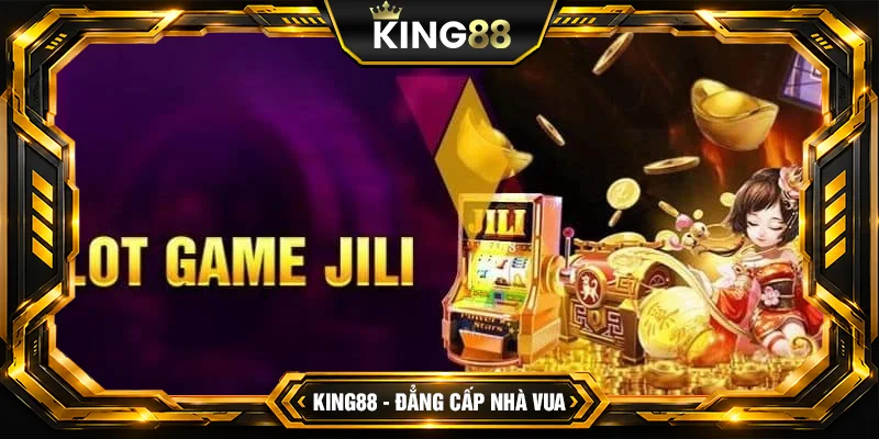 Chiến lược thông minh, thắng lợi chắc chắn