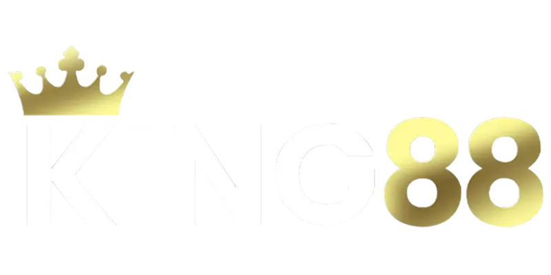 King88 77King88⭐️Link Truy Cập KING88.COM Chính Thức | Đăng Ký +88K